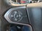 2016 Chevrolet Silverado 3500 LT