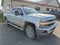 2016 Chevrolet Silverado 3500 LT