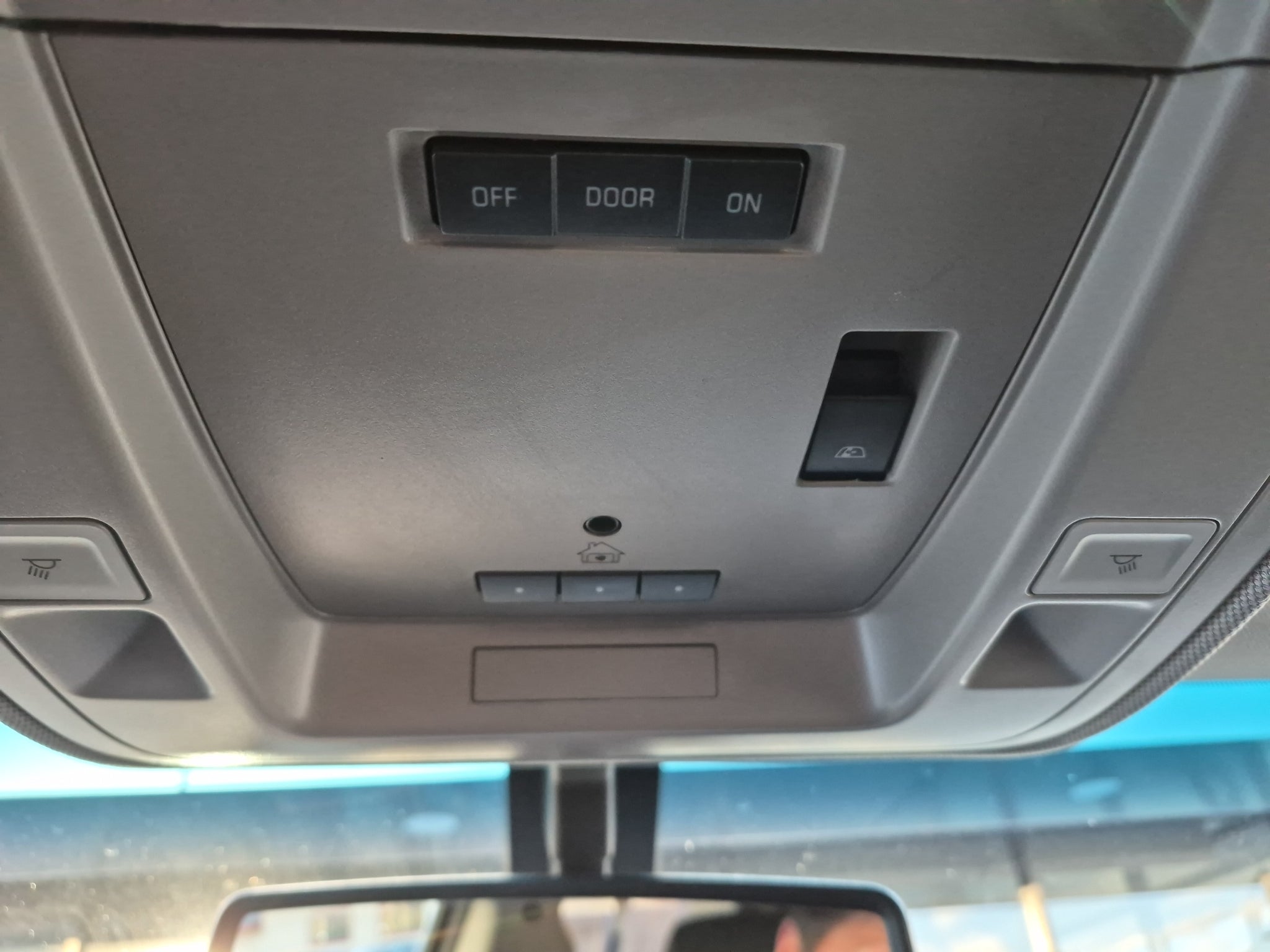 2016 Chevrolet Silverado 3500 LT