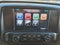 2016 Chevrolet Silverado 3500 LT