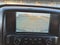 2016 Chevrolet Silverado 3500 LT