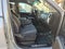 2016 Chevrolet Silverado 3500 LT