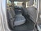 2016 Chevrolet Silverado 3500 LT