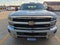 2016 Chevrolet Silverado 3500 LT