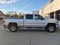2016 Chevrolet Silverado 3500 LT