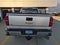 2016 Chevrolet Silverado 3500 LT