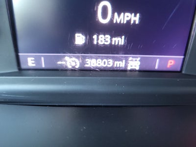 2022 Chevrolet Silverado 3500 LT