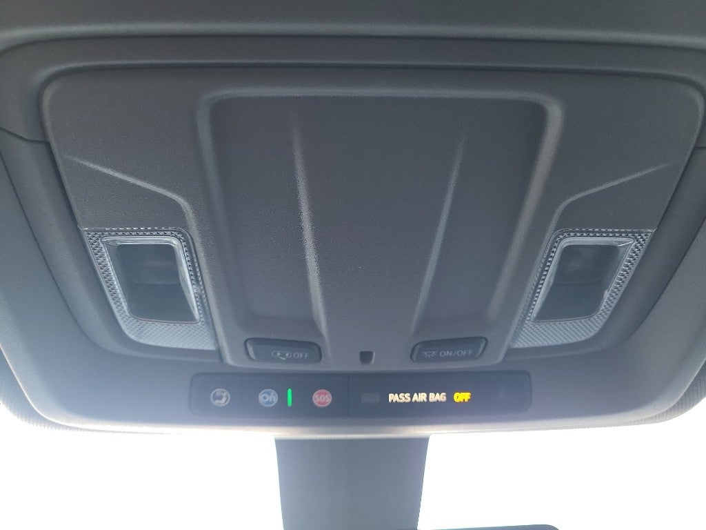 2022 Chevrolet Silverado 3500 LT