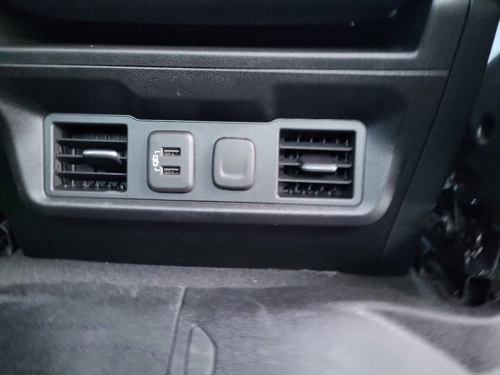 2022 Chevrolet Silverado 3500 LT