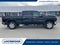 2022 Chevrolet Silverado 3500 LTZ