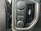 2022 Chevrolet Silverado 3500 LTZ