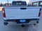 2020 Chevrolet Silverado 3500 LTZ