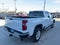 2020 Chevrolet Silverado 3500 LTZ