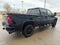 2021 Chevrolet Silverado 3500 LTZ