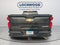 2023 Chevrolet Silverado 3500 High Country