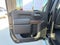 2023 Chevrolet Silverado 3500 High Country