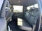 2023 Chevrolet Silverado 3500 High Country