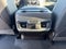2023 Chevrolet Silverado 3500 High Country