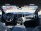 2023 Chevrolet Silverado 3500 High Country
