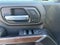 2023 Chevrolet Silverado 3500 High Country