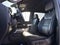 2023 Chevrolet Silverado 3500 High Country
