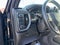 2023 Chevrolet Silverado 3500 High Country