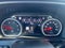 2023 Chevrolet Silverado 3500 High Country