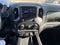 2023 Chevrolet Silverado 3500 High Country