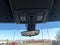 2023 Chevrolet Silverado 3500 High Country
