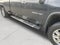 2023 Chevrolet Silverado 3500 High Country