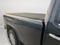 2023 Chevrolet Silverado 3500 High Country
