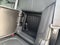 2023 Chevrolet Silverado 3500 High Country