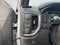 2023 Chevrolet Silverado 3500 High Country