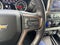 2023 Chevrolet Silverado 3500 High Country