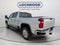 2023 Chevrolet Silverado 3500 High Country