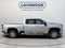 2023 Chevrolet Silverado 3500 High Country