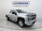 2023 Chevrolet Silverado 3500 High Country