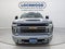 2023 Chevrolet Silverado 3500 High Country