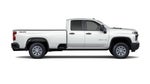 2026 Chevrolet Silverado 3500 Work Truck