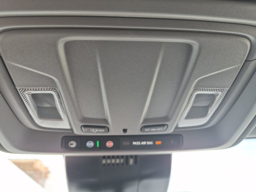 2026 Chevrolet Silverado 3500 Work Truck