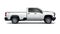 2026 Chevrolet Silverado 3500 Work Truck