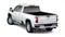 2026 Chevrolet Silverado 3500 LT