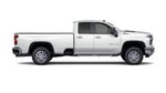 2026 Chevrolet Silverado 3500 LT