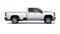 2026 Chevrolet Silverado 3500 LT