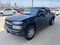 2009 Chevrolet Colorado LT w/1LT