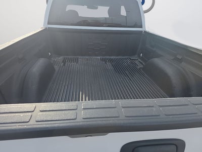 2005 Chevrolet Silverado 1500 Z71