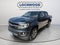 2017 Chevrolet Colorado 4WD Z71