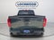 2017 Chevrolet Colorado 4WD Z71
