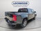 2017 Chevrolet Colorado 4WD Z71