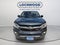 2017 Chevrolet Colorado 4WD Z71